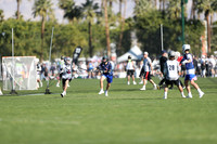 Advnc 2023 Sandstorm 2020 - 0078.jpg