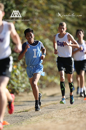 LWHS XC at Marymoor - 072.jpg