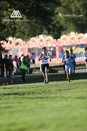 LWHS XC at Marymoor - 469.jpg