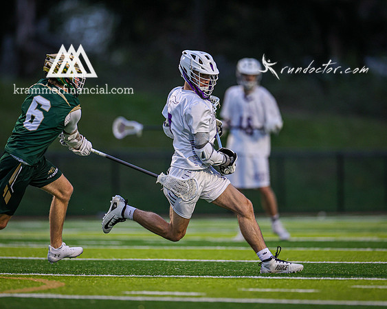 LWHS vs Redmond Spring 2022 - 1459.jpg