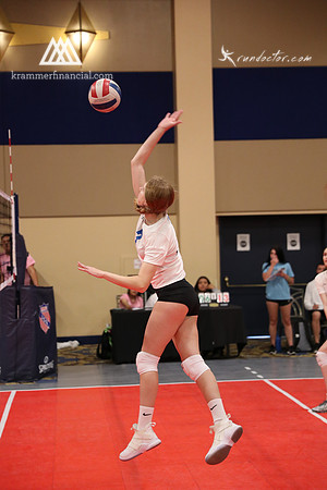 NWJrs 16 Blue Vegas 2019 - 034.jpg