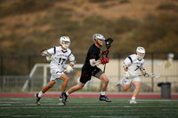 TPHS vs LCC Spring 2021 - 0121.jpg