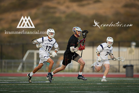 TPHS vs LCC Spring 2021 - 0121.jpg