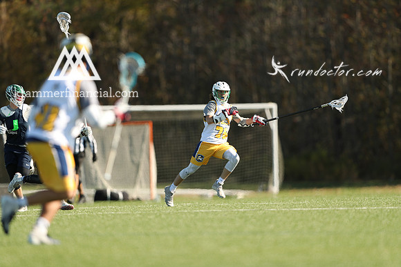WCS 2022 Delaware Fall 2019 - 158.jpg