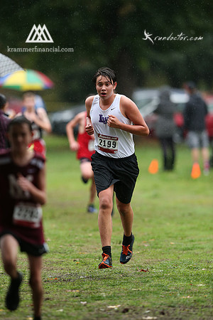 KingCo JV Invite Fall 2017 XC - 072.jpg