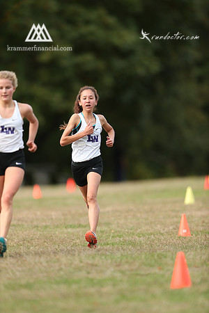 LW at Juanita Fall 2017 XC - 536.jpg