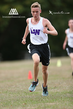 LW at Juanita Fall 2017 XC - 330.jpg