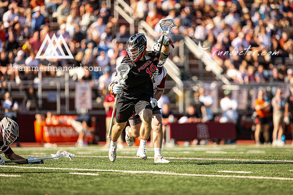 Tigers vs Colgate Fall 2024 - 0103.jpg