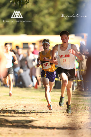 LWHS XC - Bellevue Invitational 016.jpg