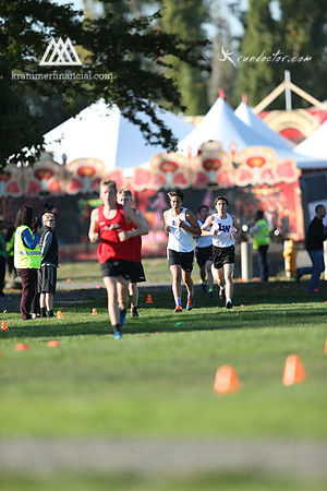 LWHS XC at Marymoor - 225.jpg