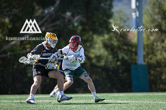 Mustangs vs Dominican Fall 2024 - 0774.jpg
