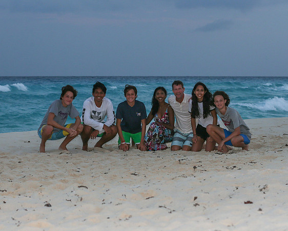 Cancun Christmas 2017 - 1581.jpg