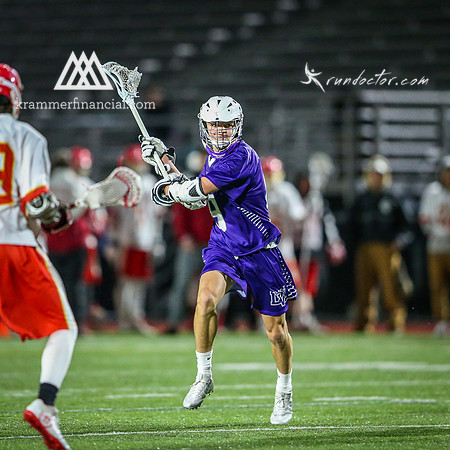 LWHS vs Newport Spring 2018 - 0539.jpg