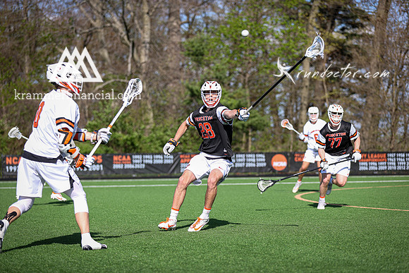 Tigers vs Quakers Spring 2024 - 1124.jpg