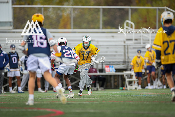 2023 WCS at Bmore Fall 2020 - 0360.jpg