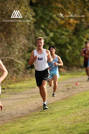 LWXC Marymoor Meet Fall 2019 - 029.jpg