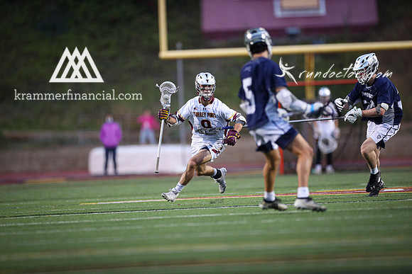 TPHS vs San Marcos v2 Spring 2021 - 1323.jpg