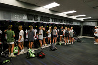 Adrln AA Girls Other 2022 - 17.jpg
