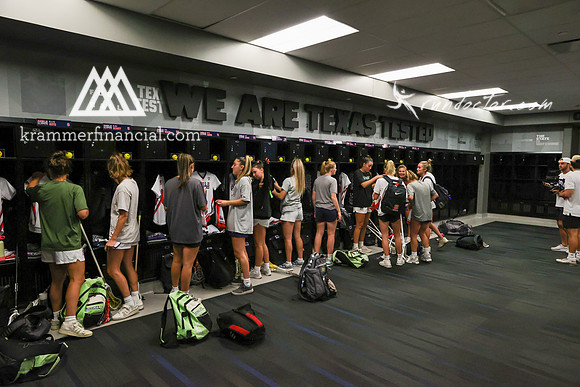 Adrln AA Girls Other 2022 - 17.jpg