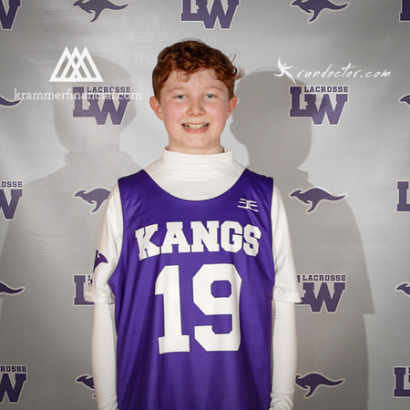 2022 LW 56 Purple - 10.jpg