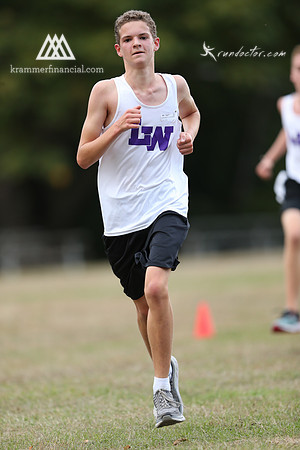 LW at Juanita Fall 2017 XC - 328.jpg