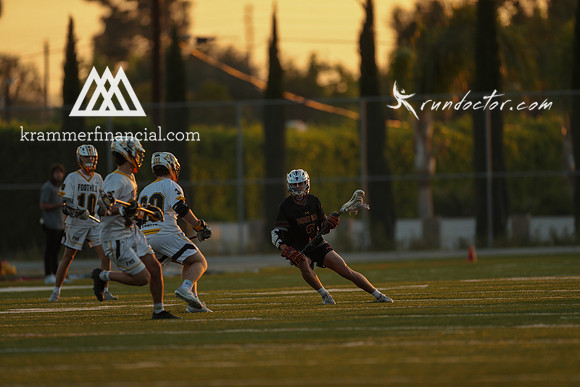 TPHS vs Foothill Spring 2021 - 060