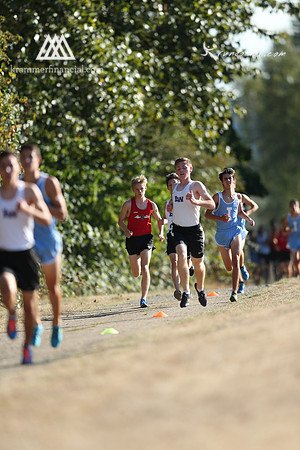 LWHS XC at Marymoor - 019.jpg