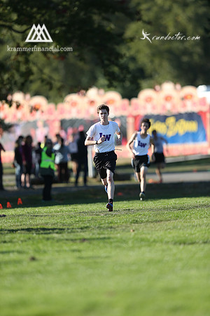 LWHS XC at Marymoor - 419.jpg