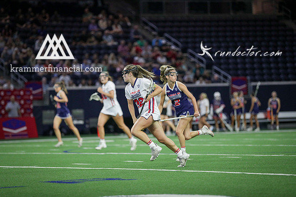 Adrln AA Girls Game 2022 - 1663.jpg