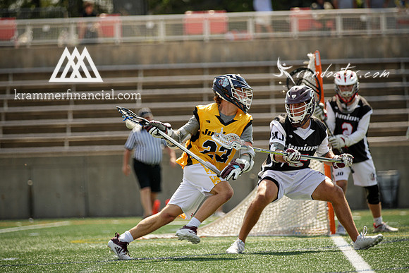 Juniors Open Spring 2021 - 02210.jpg