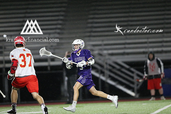 LWHS vs Newport Spring 2018 - 0191.jpg