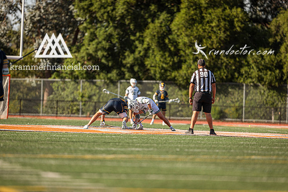Poly vs Cal Spring 2024 - 1432.jpg
