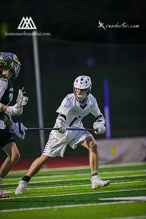 LWHS vs Redmond Spring 2022 - 1820.jpg