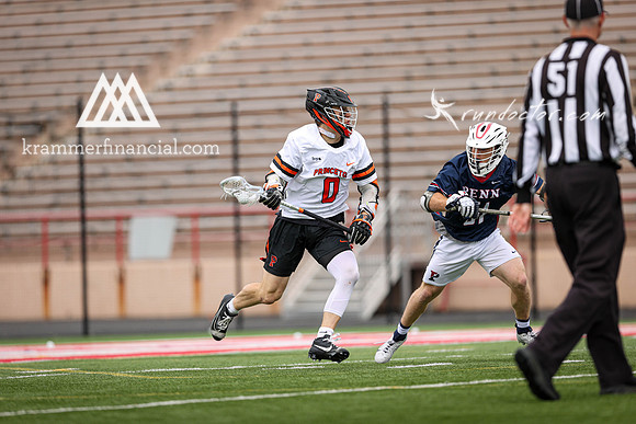 Tigers vs Quakers Ivy Tourney 2024 - 2061.jpg