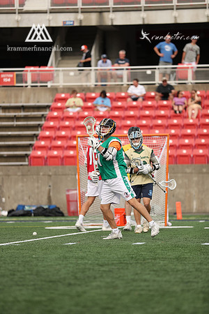 Juniors Open Spring 2021 - 00658.jpg