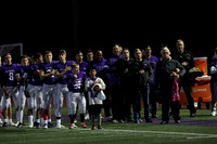 LW Football vs Liberty Fall 2019 - 016.jpg