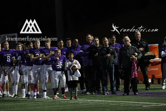 LW Football vs Liberty Fall 2019 - 016.jpg