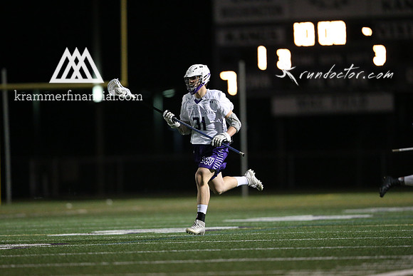 LWHS vs SI Spring 2018 - 003.jpg