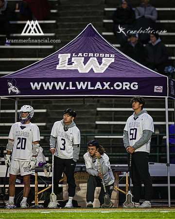 LWHS vs Redmond Spring 2022 - 1950.jpg