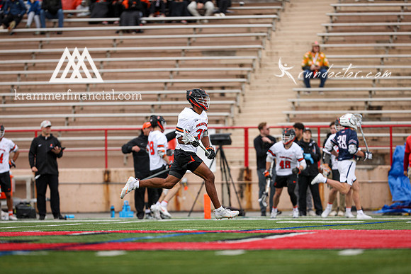 Tigers vs Quakers Ivy Tourney 2024 - 1784.jpg