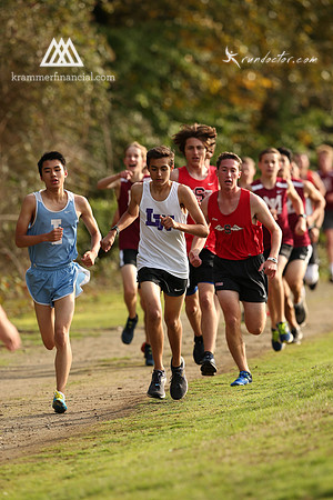 LWXC Marymoor Meet Fall 2019 - 030.jpg