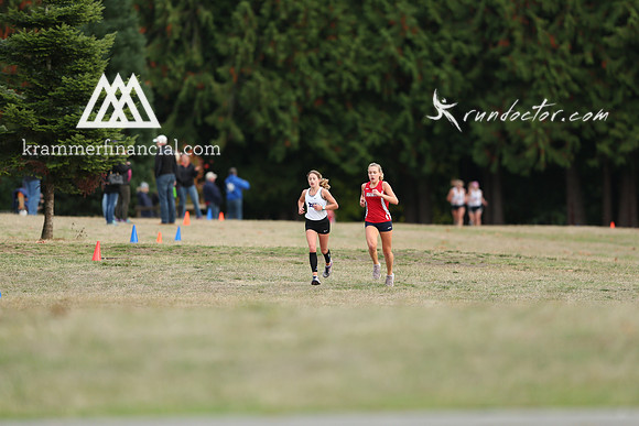 LW at Juanita Fall 2017 XC - 438.jpg