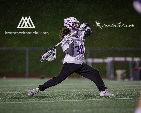 LWHS vs Juanita Spring 2022 - 1833.jpg