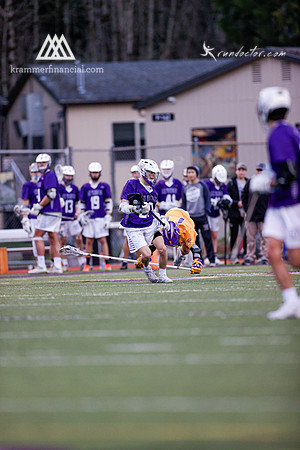 LWHS vs Issaquah Spring 2022 - 0588.jpg
