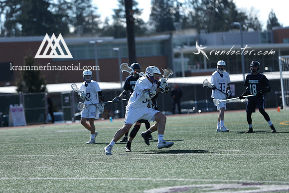 LWHS vs Auburn Spring 2019 - 747.jpg