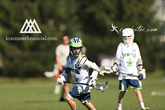 2023 vs Littlenecks Philly 2018 - 190.jpg