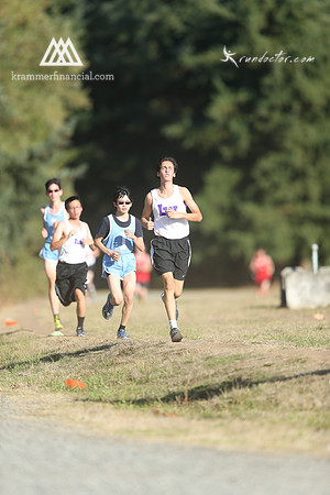 LWHS XC at Marymoor - 330.jpg