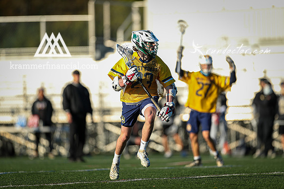 2023 WCS at Bmore Fall 2020 - 0064.jpg