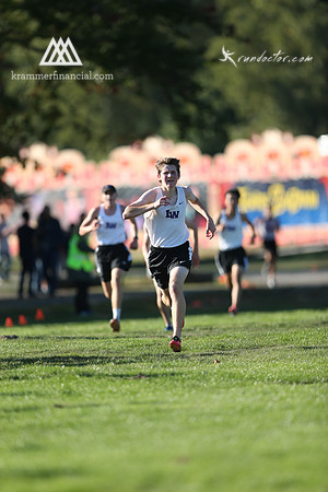 LWHS XC at Marymoor - 458.jpg
