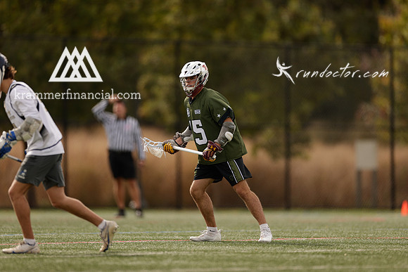 WCS 23s at Bmore - 2753.jpg
